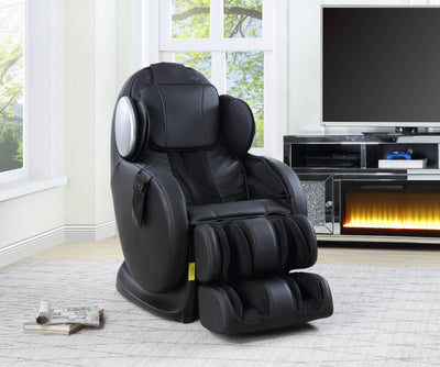 Pacari Recliner & Massage Chair with Zero Gravity