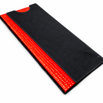 FullGlow 360 Red Light Therapy Bag | Full Body Wrap