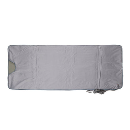 Drip Sweat Portable Infrared Sauna Blanket