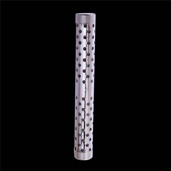 Health PH Ionizer Negative Ion Alkaline Water Purifier Stick
