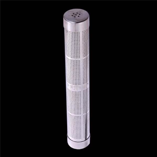 Alkaline Water Purifier Stick | Health PH Ionizer