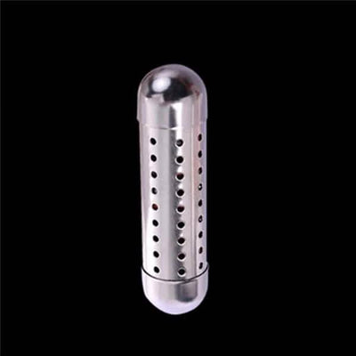 Alkaline Water Purifier Stick | Health PH Ionizer