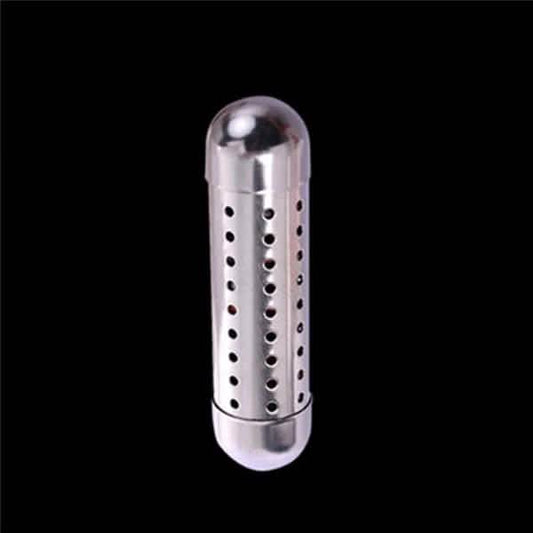 Alkaline Water Purifier Stick | Health PH Ionizer